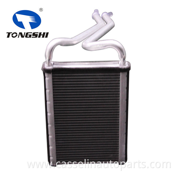 auto heater core car heater core For HYUNDAI OEM 97138-2W000 ride on car heater core